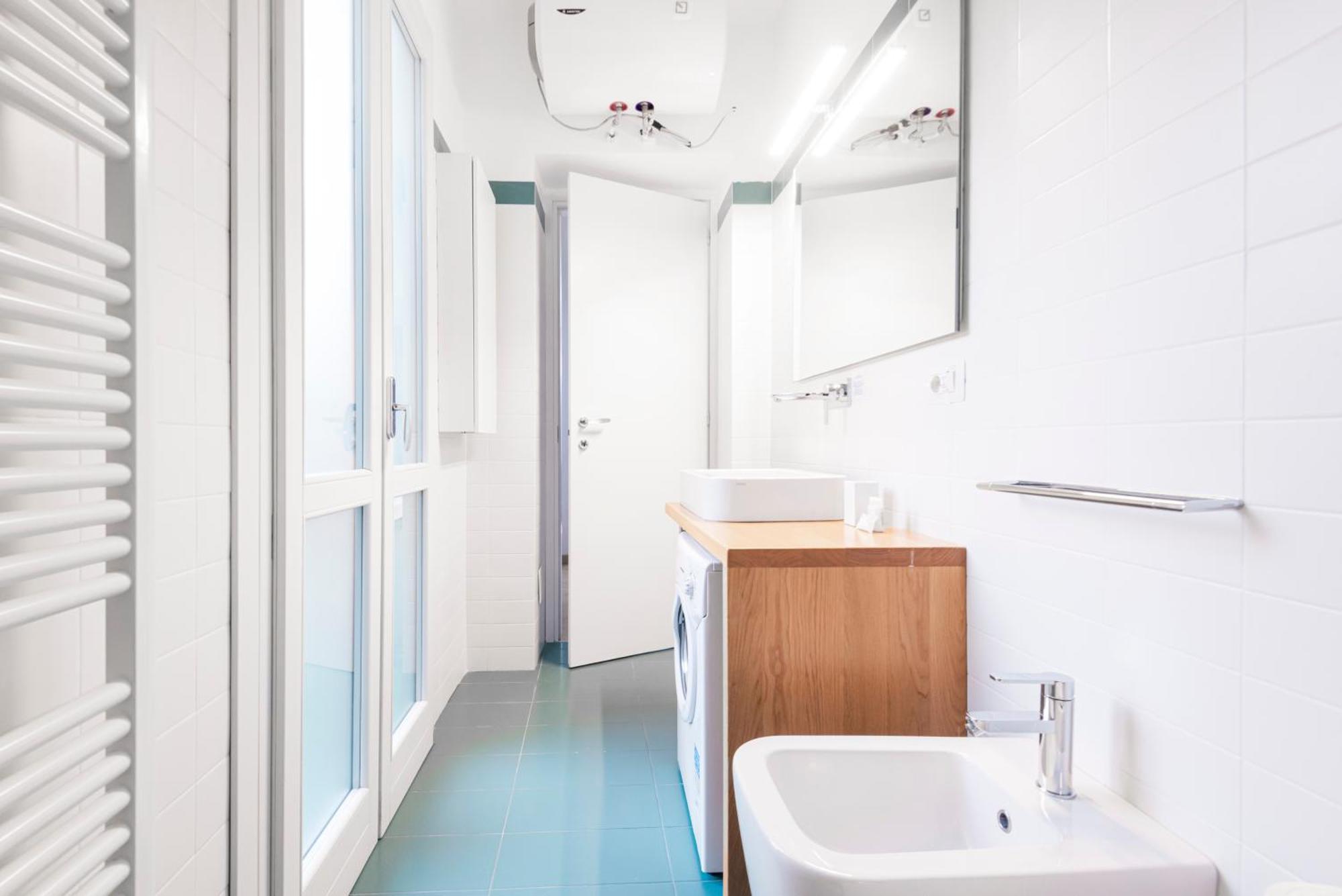 Amazing Flat Near Duomo & Colonne Di San Lorenzo By Easylife Μιλάνο Εξωτερικό φωτογραφία