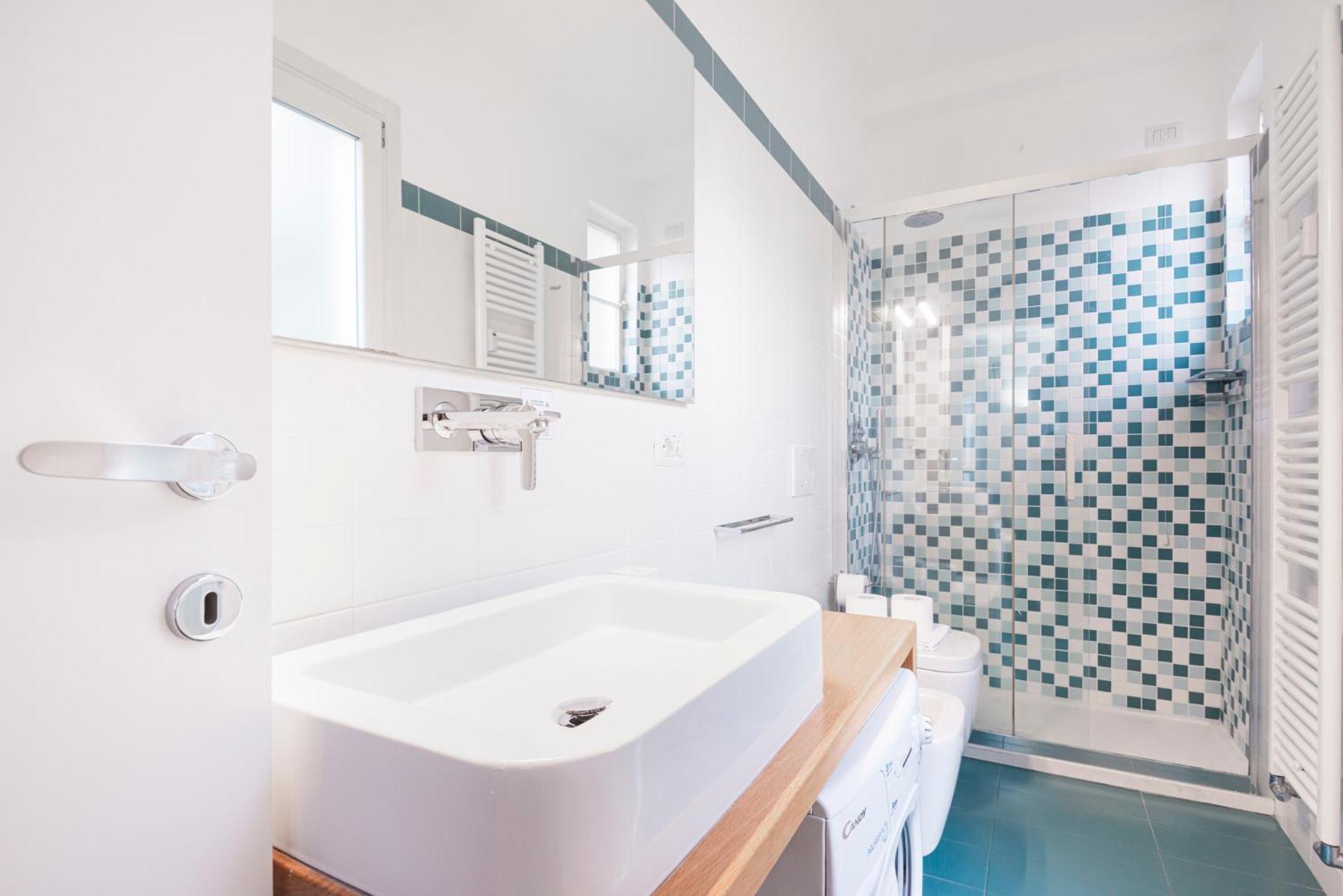 Amazing Flat Near Duomo & Colonne Di San Lorenzo By Easylife Μιλάνο Εξωτερικό φωτογραφία